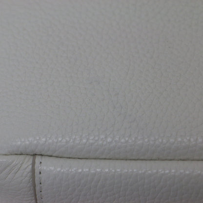 ミニ フラップ バッグ / ハンドバッグ ショルダー クロスボディ ワンハンドル 肩掛け