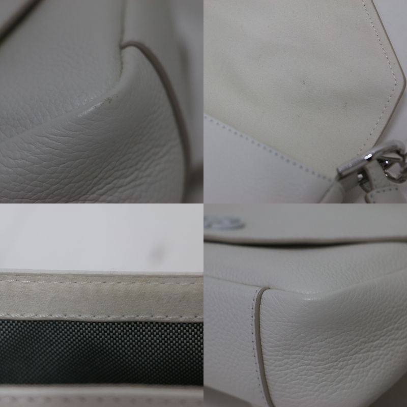 ミニ フラップ バッグ / ハンドバッグ ショルダー クロスボディ ワンハンドル 肩掛け