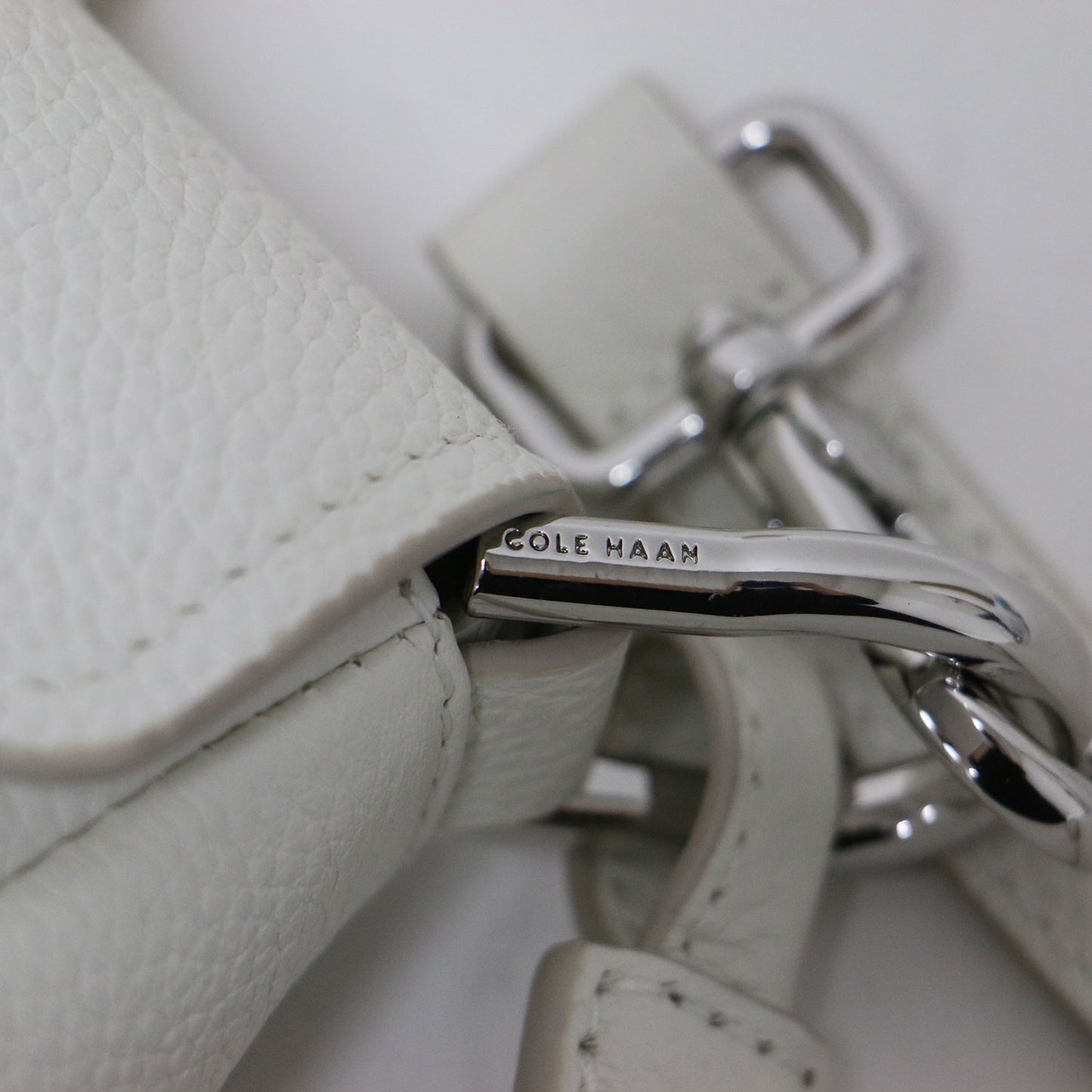 ミニ フラップ バッグ / ハンドバッグ ショルダー クロスボディ ワンハンドル 肩掛け