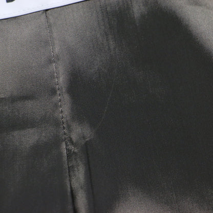 23秋冬 スーペリアービーバー コート / SUPERIOR BEAVER COAT ステンカラー 長袖 ボタンダウン ウール コットン