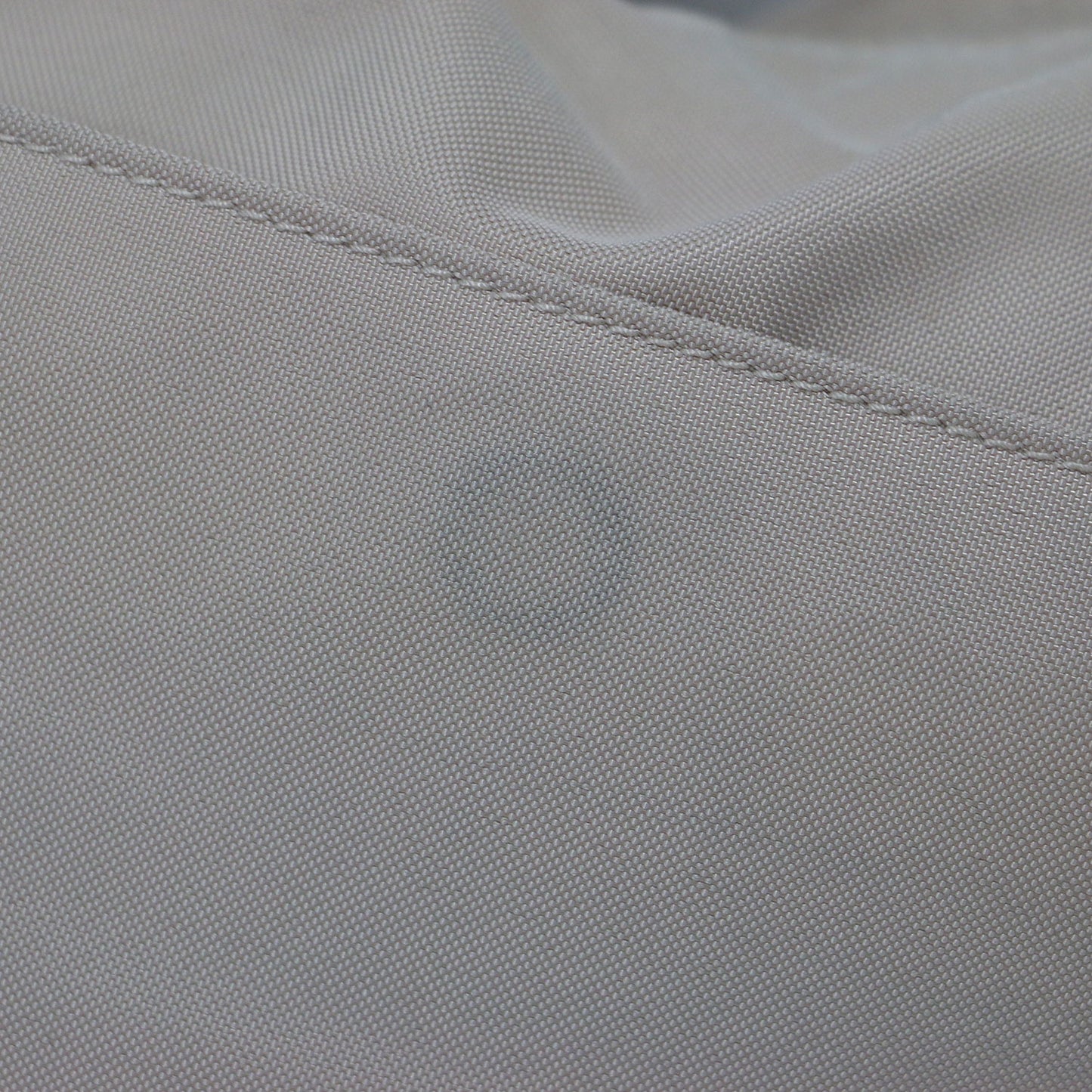 ロゴ 刺繍 ウィールスリップバッグ / ショルダーバッグ クロスボディ 肩掛け ナイロン