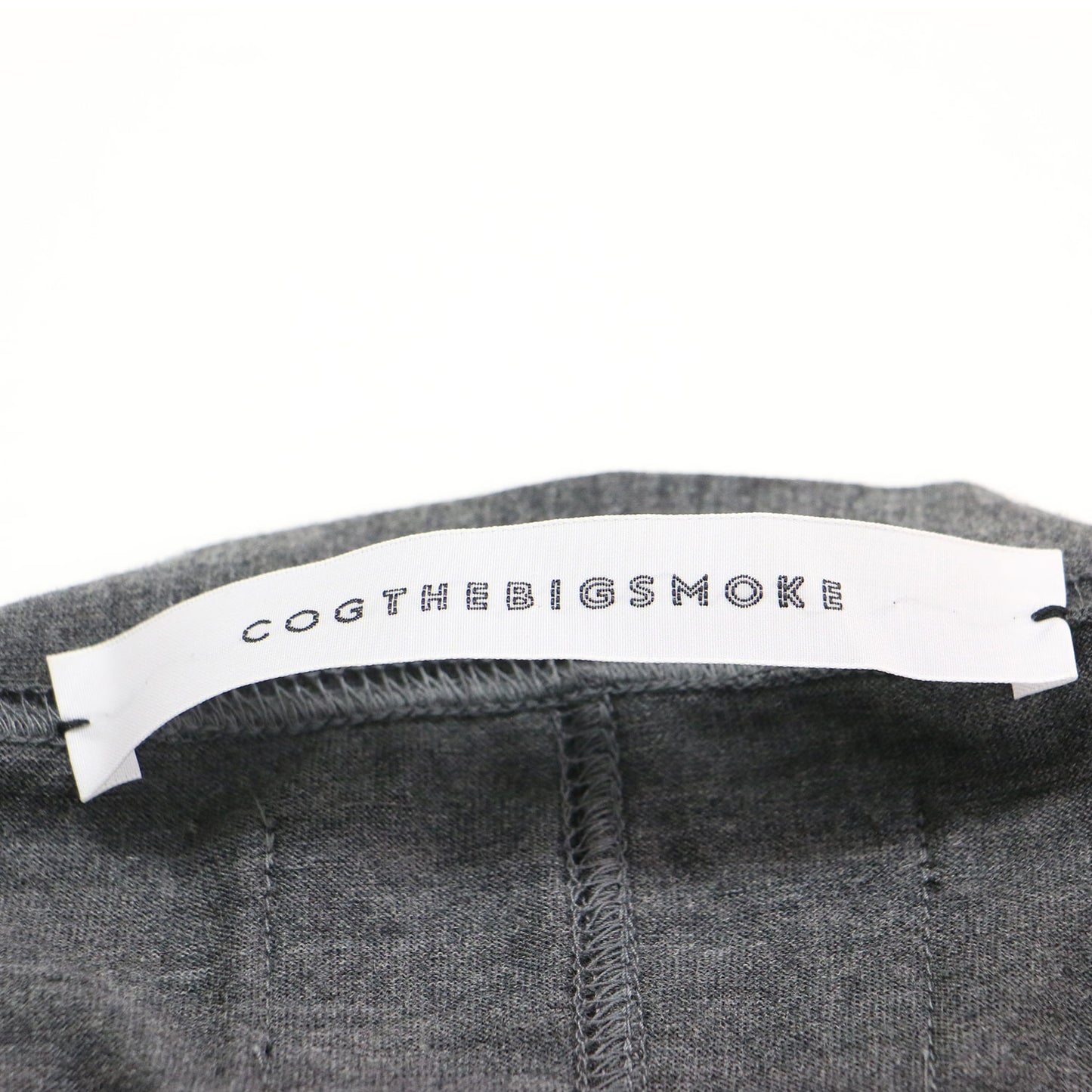 25秋冬 Vネック カーディガン / MAGGIE CARDIGAN ニット 長袖 ドルマンスリーブ タック リブ ウール