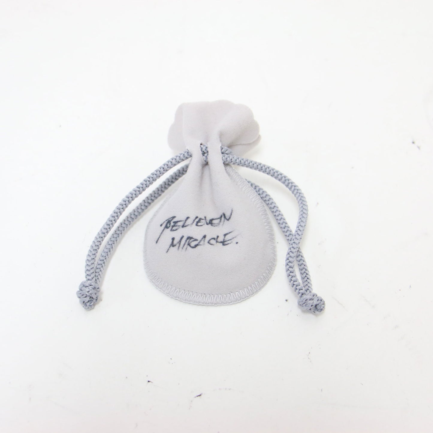 スカル ファミリー リング ママ / SKULL FAMILY RING 指輪 ハンドメイド