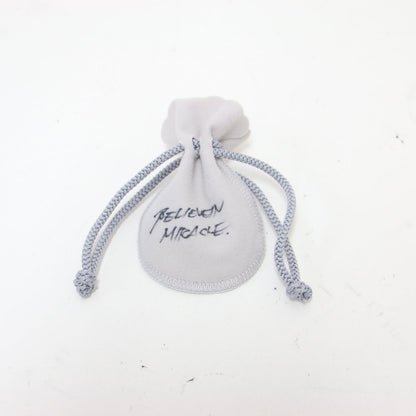 スカル ファミリー リング ママ / SKULL FAMILY RING 指輪 ハンドメイド