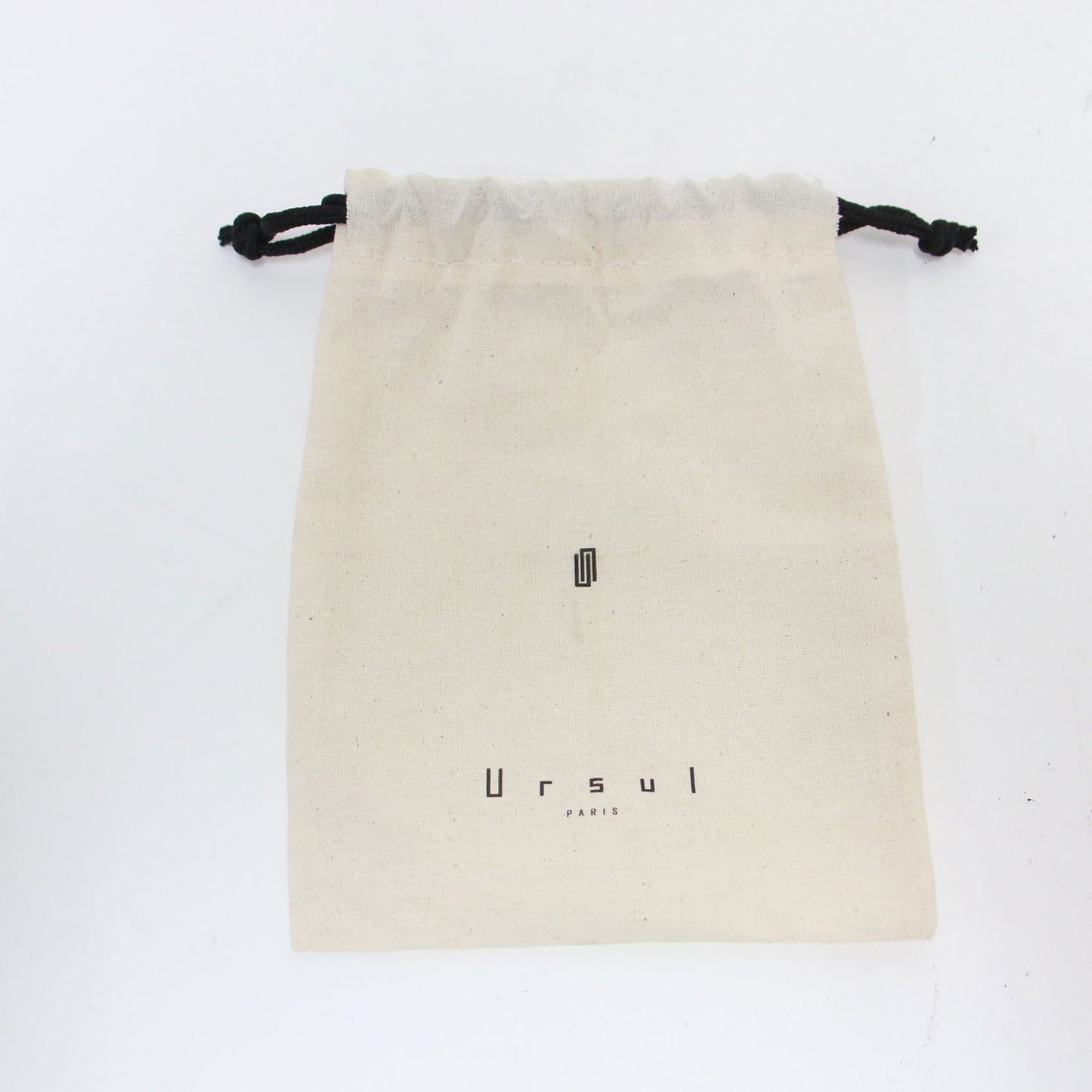 24秋冬 ベルト / BELT SPARTIATE24MM レザー 細幅 バックル