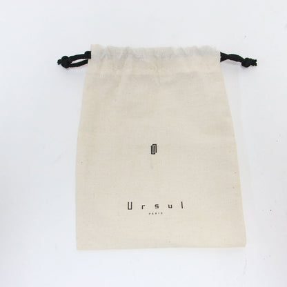 24秋冬 ベルト / BELT SPARTIATE24MM レザー 細幅 バックル