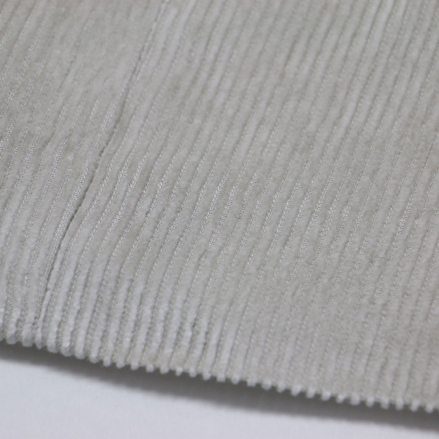 25秋冬 コーデユロイ ストレ―ト パンツ / Tova Pilly Pant ワイド 光沢