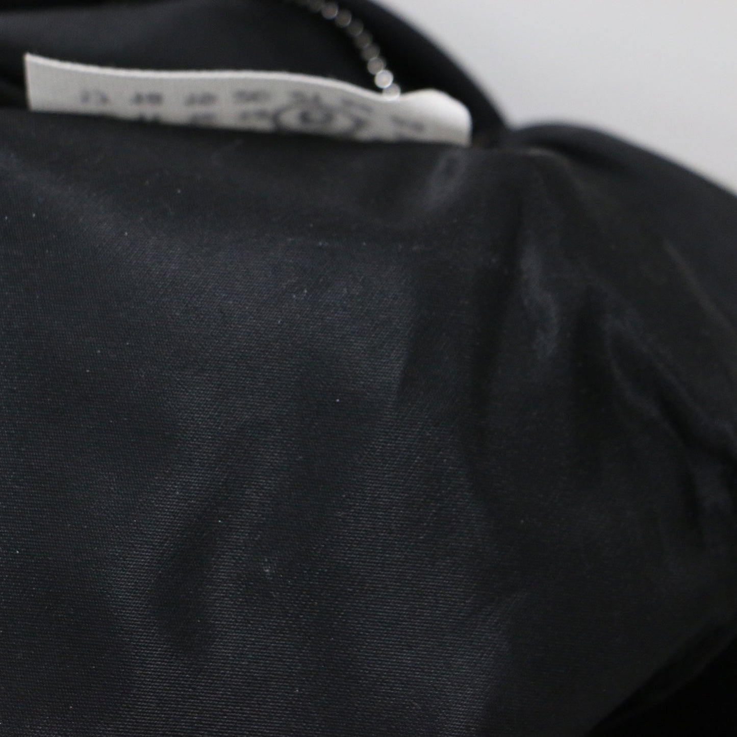 25秋冬 キッズ ジャパニーズ スリングバッグ / KIDS JAPANESE SLING BAG ボディバッグ クロスボディ ロゴ ナイロン