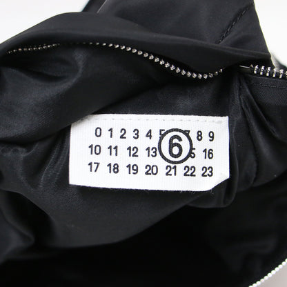 25秋冬 キッズ ジャパニーズ スリングバッグ / KIDS JAPANESE SLING BAG ボディバッグ クロスボディ ロゴ ナイロン