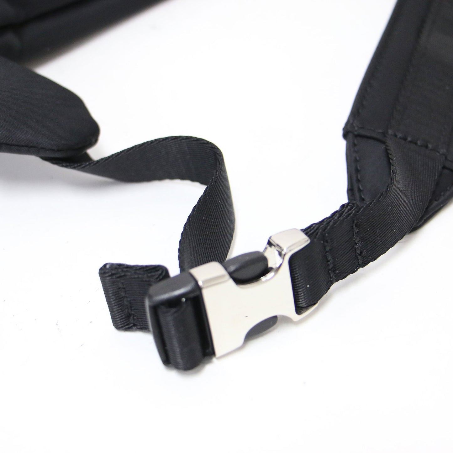 25秋冬 キッズ ジャパニーズ スリングバッグ / KIDS JAPANESE SLING BAG ボディバッグ クロスボディ ロゴ ナイロン