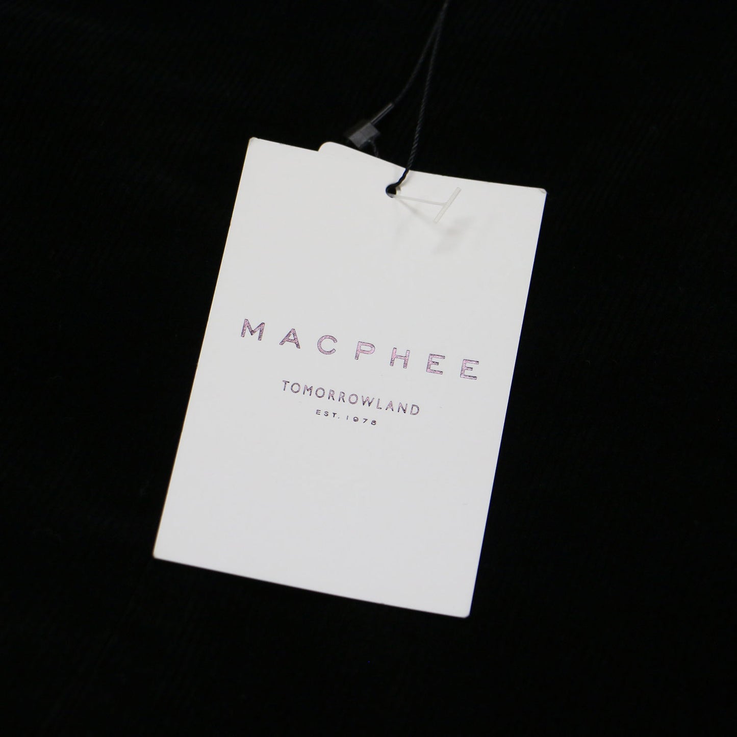 23秋冬 ストレッチ コーデュロイ ジャンパースカート / ワンピース ノースリーブ ロング丈 スリット コットン