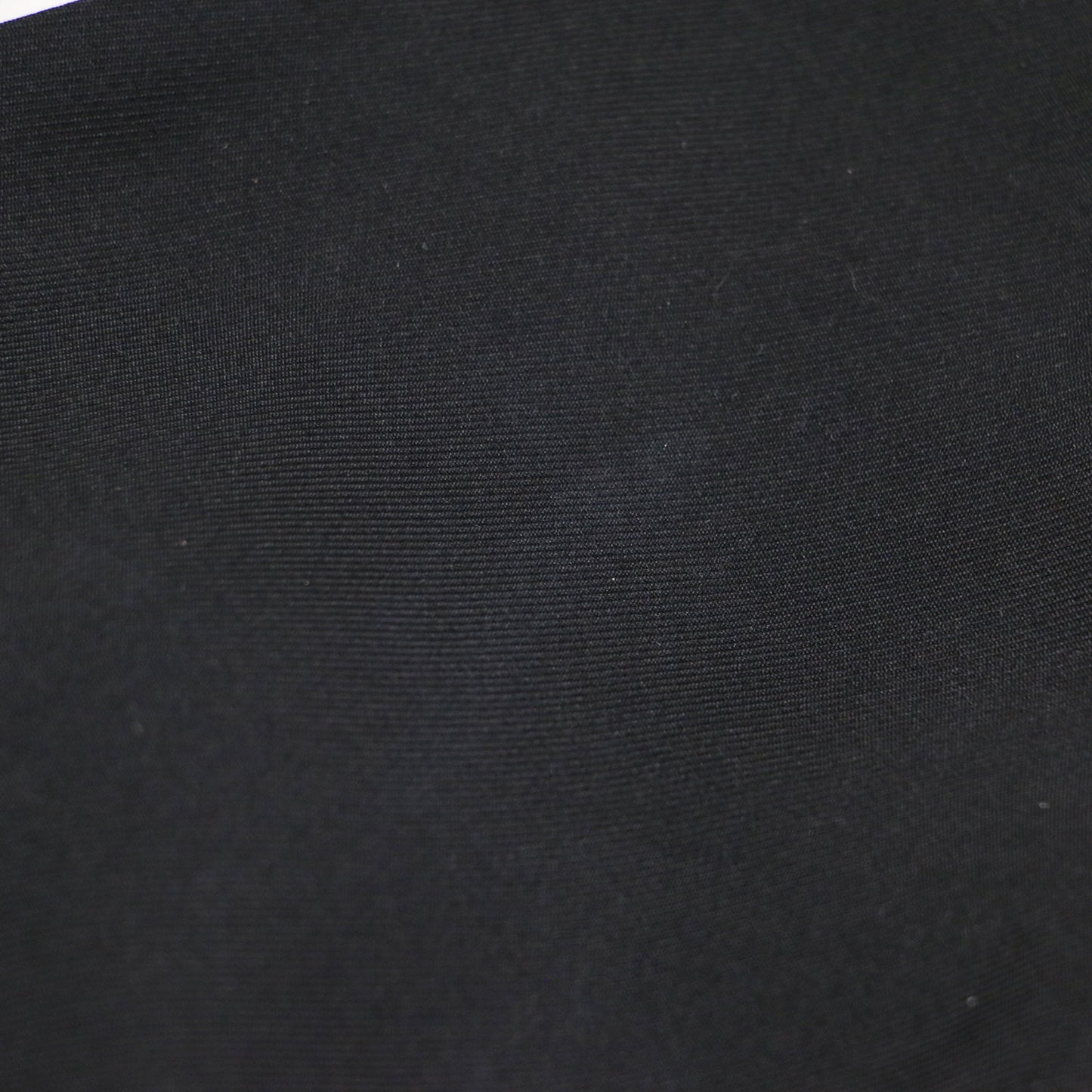 シルク Vネック キャミソール / ノースリーブ Aライン スリット