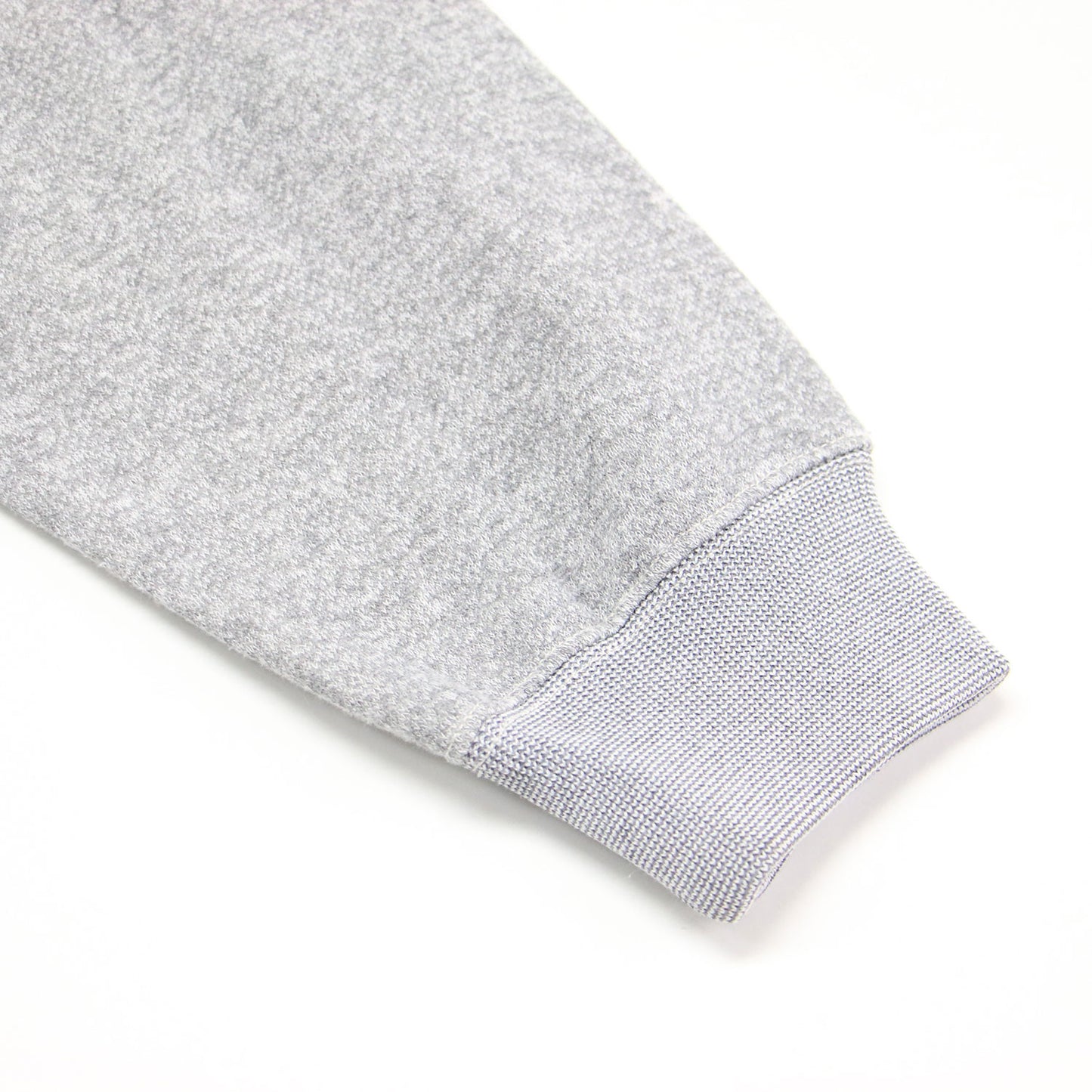 パックフーディ スウェットシャツ / Pack Field Hooded Sweatshirt プルオーバー 長袖 ラグラン コットン 裏起毛