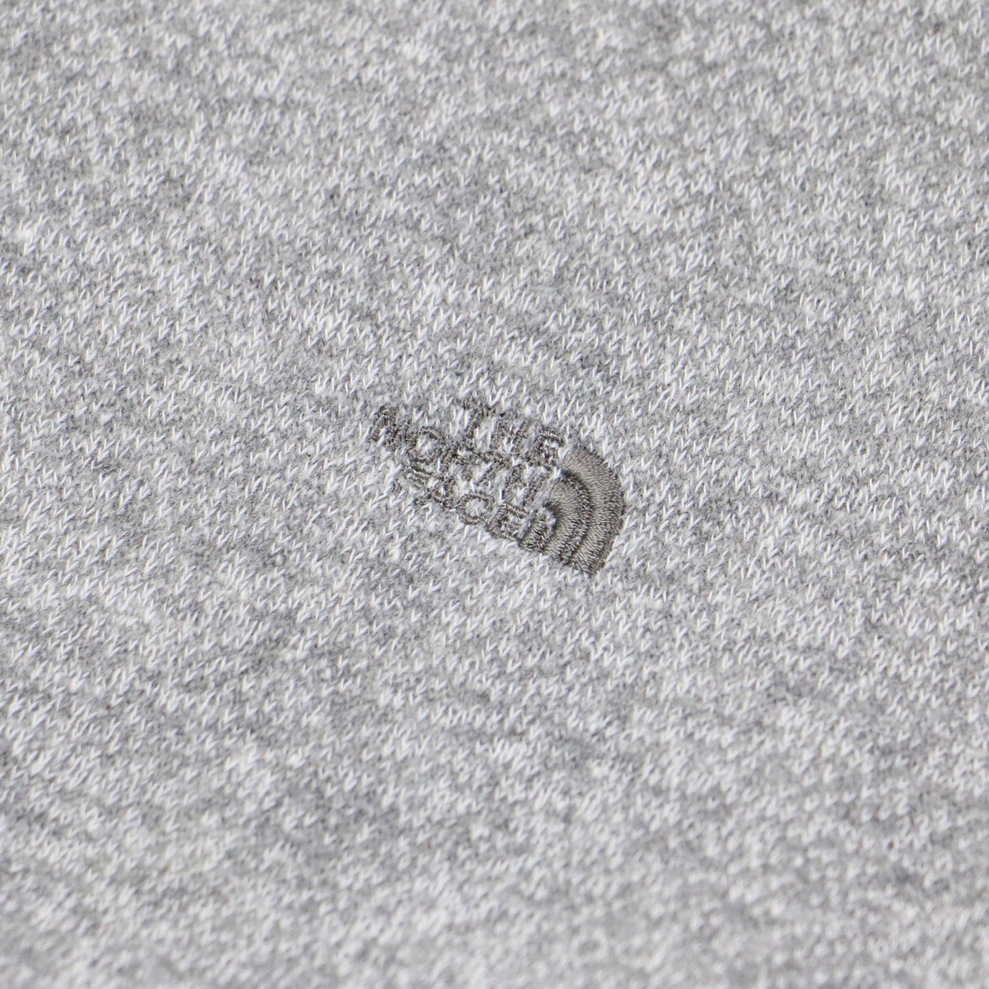 パックフーディ スウェットシャツ / Pack Field Hooded Sweatshirt プルオーバー 長袖 ラグラン コットン 裏起毛