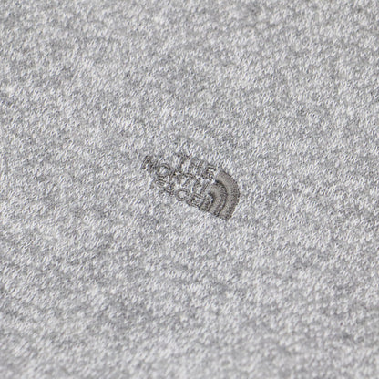 パックフーディ スウェットシャツ / Pack Field Hooded Sweatshirt プルオーバー 長袖 ラグラン コットン 裏起毛