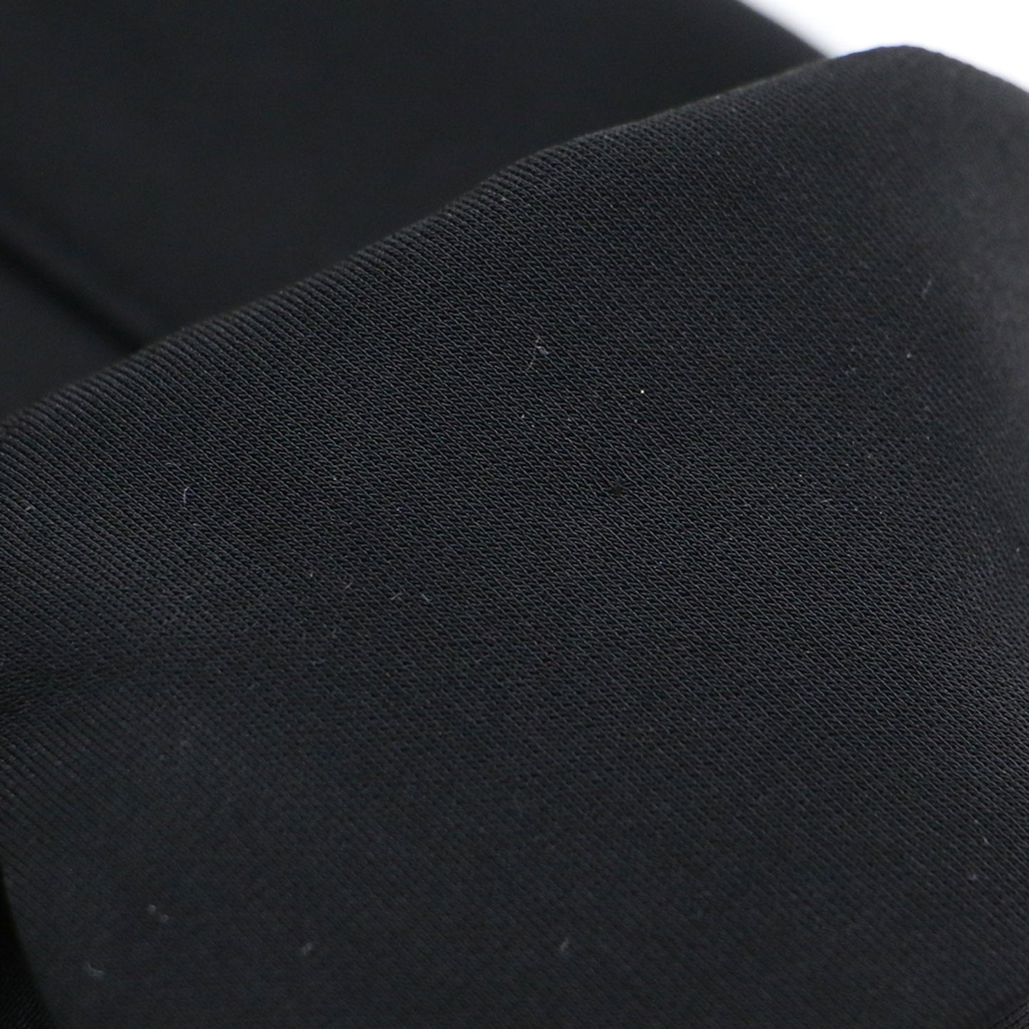 23秋冬 トリアセ ドライ ポンチジャケット / ボレロ 長袖 テーラード コンパクト フレア スリット