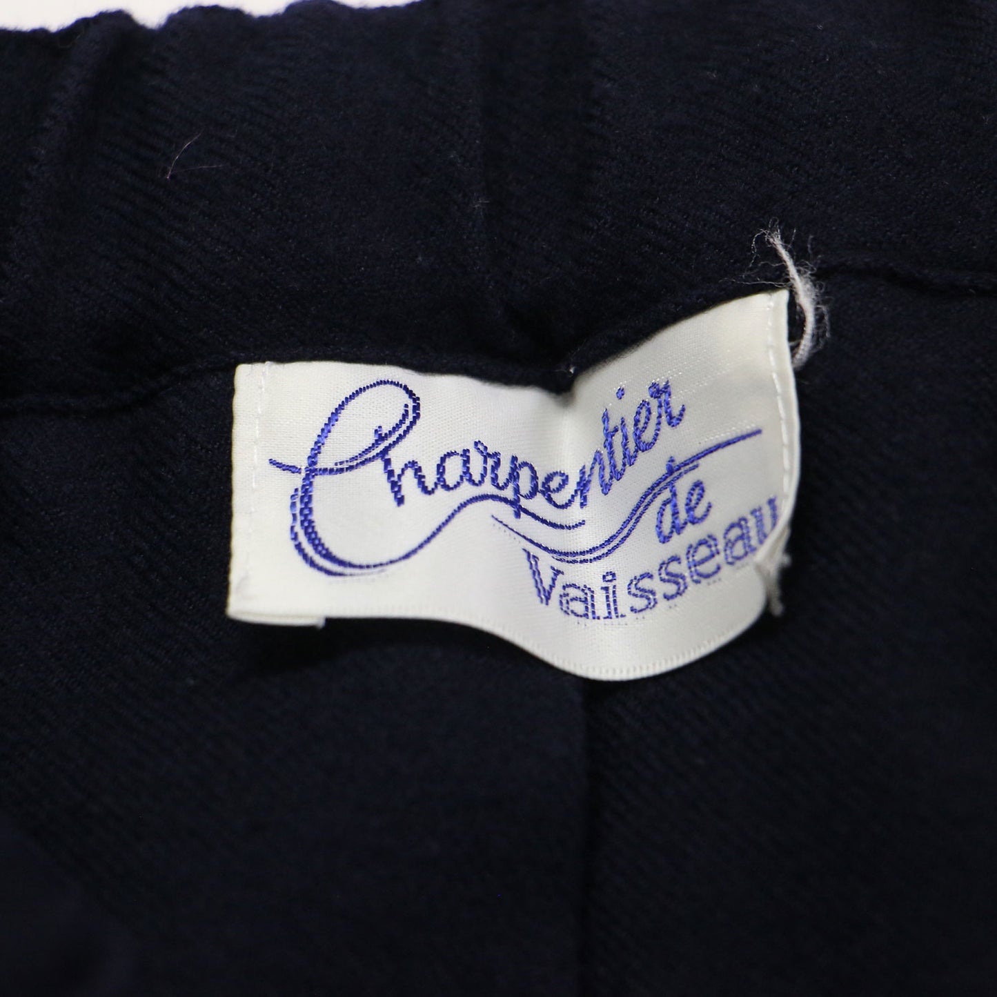 ウール プリーツスカート / フレア ミディ丈 ウエストゴム