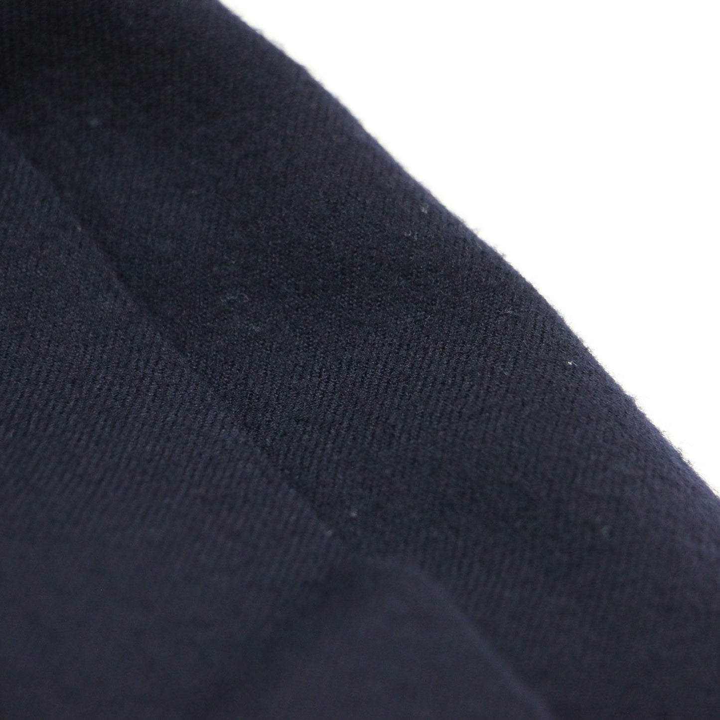 ウール プリーツスカート / フレア ミディ丈 ウエストゴム