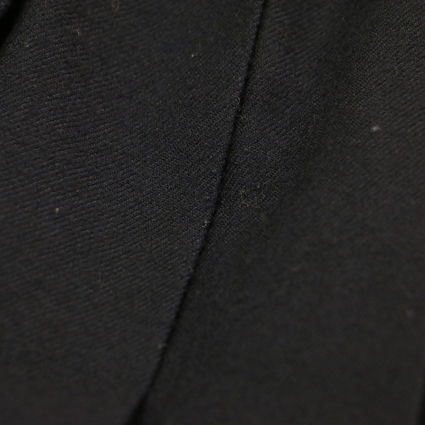 ウール プリーツスカート / フレア ミディ丈 ウエストゴム