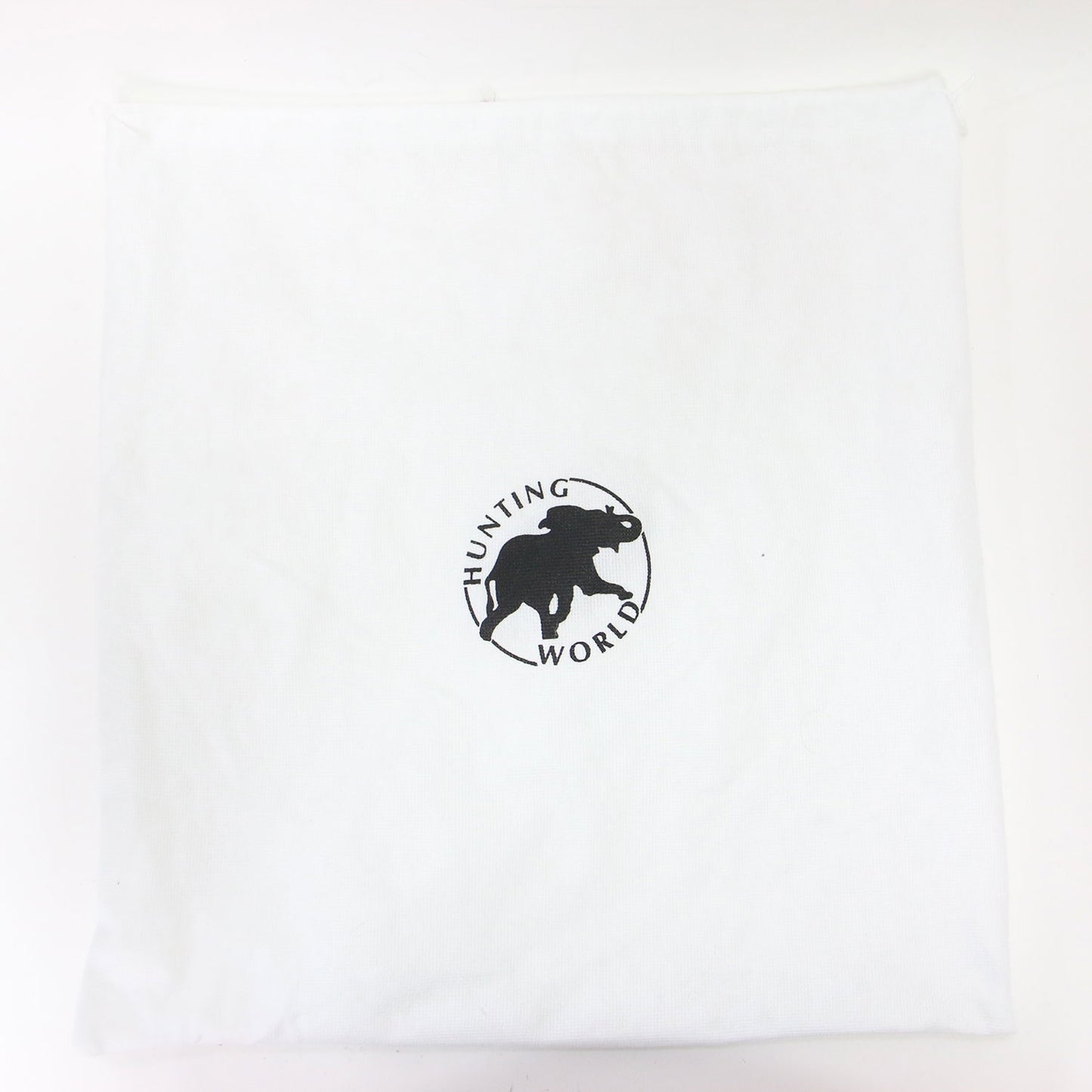 バチュー サーパス キルティング キャリーオール / ショルダーバッグ 2WAY 肩掛け クロスボディ ナイロン 牛革