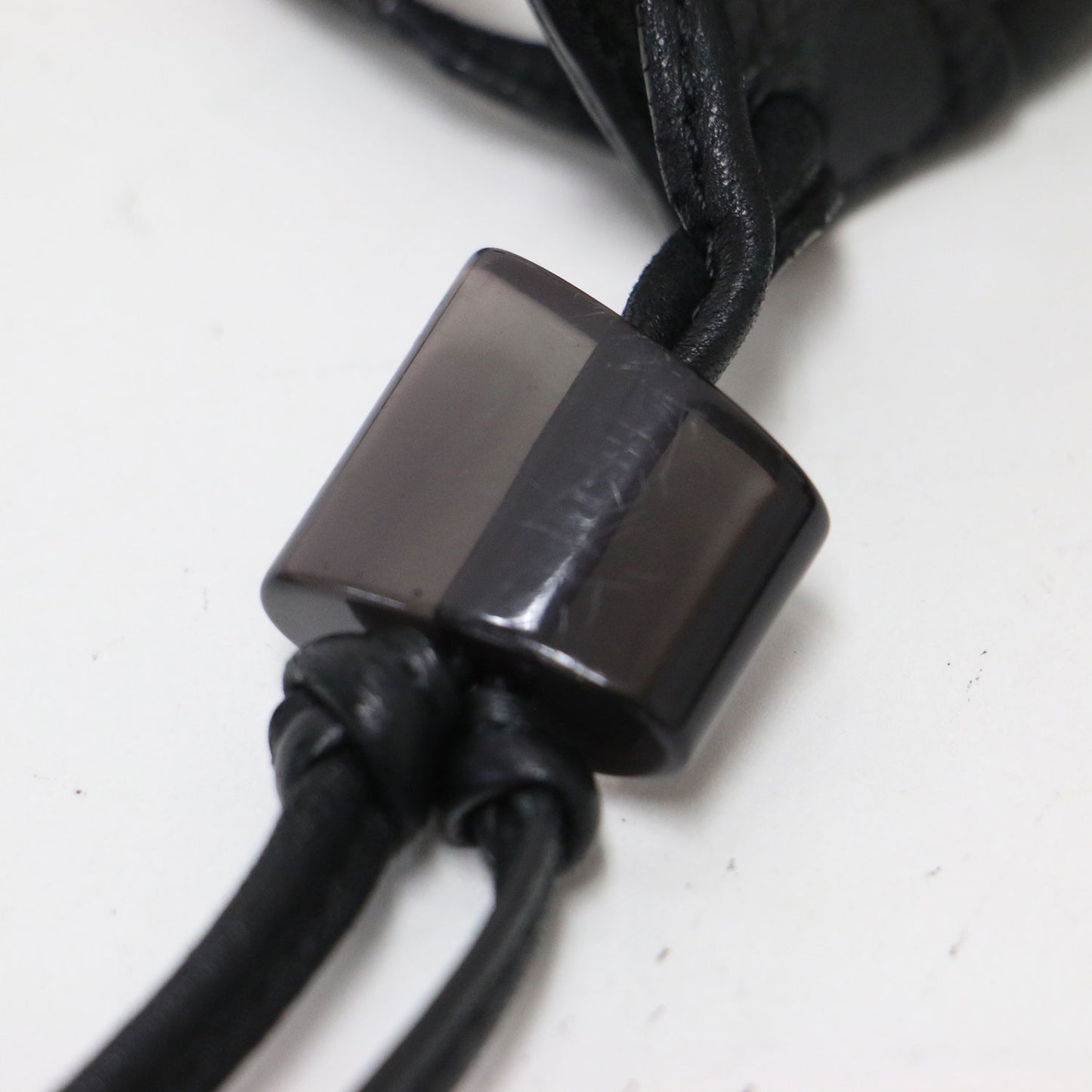 23秋冬 スモール フリングバッグ / Small fling bag ショルダー 肩掛け クロスボディ 3WAY クラッチ