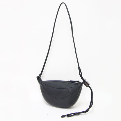 23秋冬 スモール フリングバッグ / Small fling bag ショルダー 肩掛け クロスボディ 3WAY クラッチ