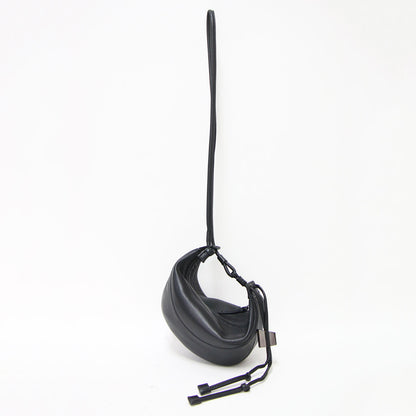 23秋冬 スモール フリングバッグ / Small fling bag ショルダー 肩掛け クロスボディ 3WAY クラッチ