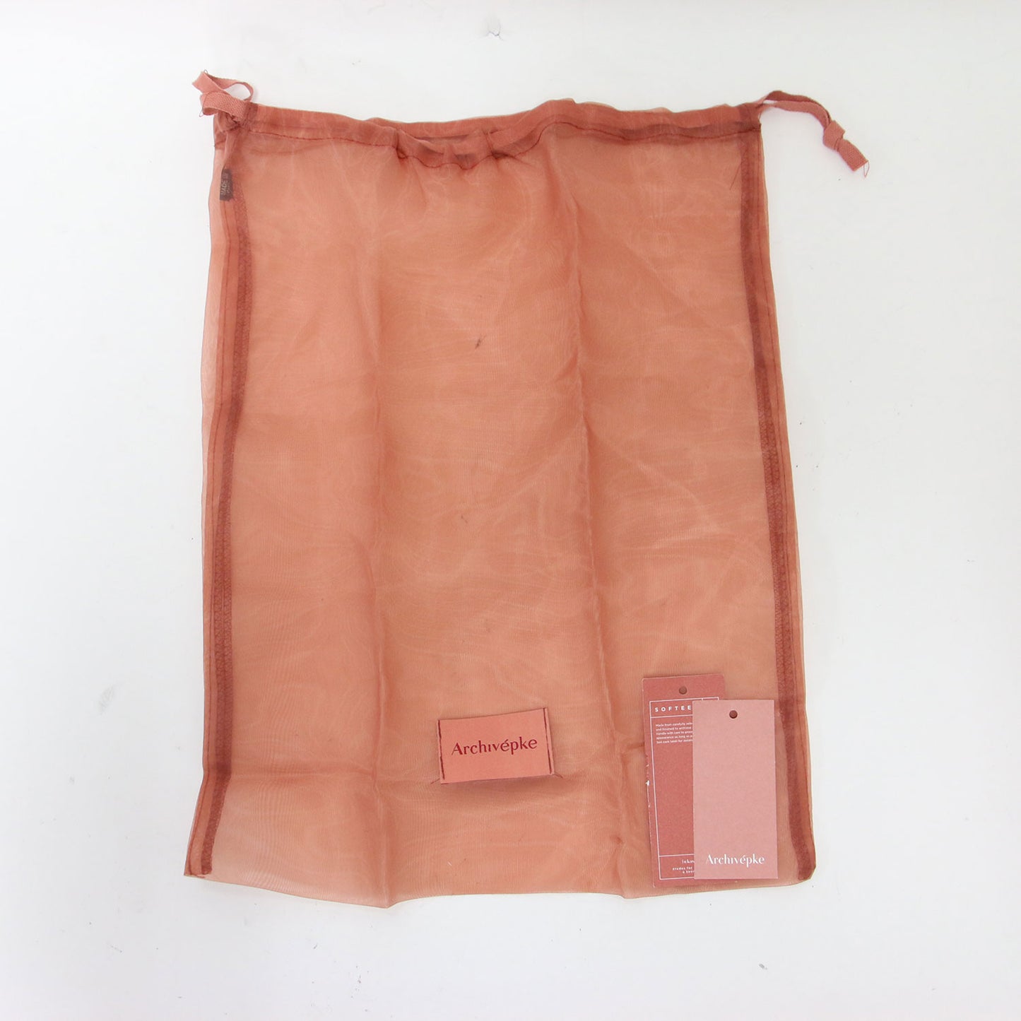 23秋冬 スモール フリングバッグ / Small fling bag ショルダー 肩掛け クロスボディ 3WAY クラッチ