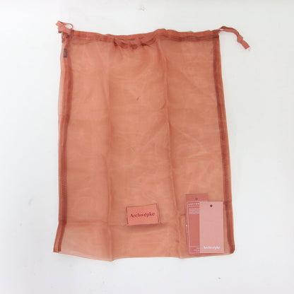 23秋冬 スモール フリングバッグ / Small fling bag ショルダー 肩掛け クロスボディ 3WAY クラッチ