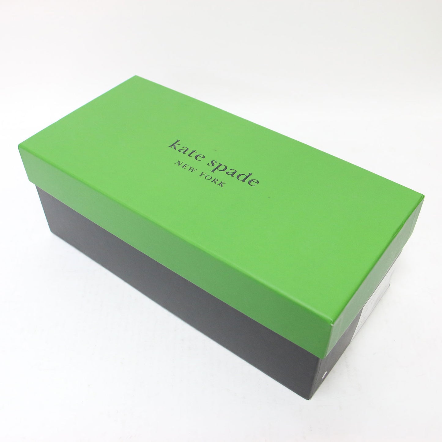 ラウンジプードル ローファー / スリッポン ラウンドトゥ ベルベット ビジュー パール 牛革