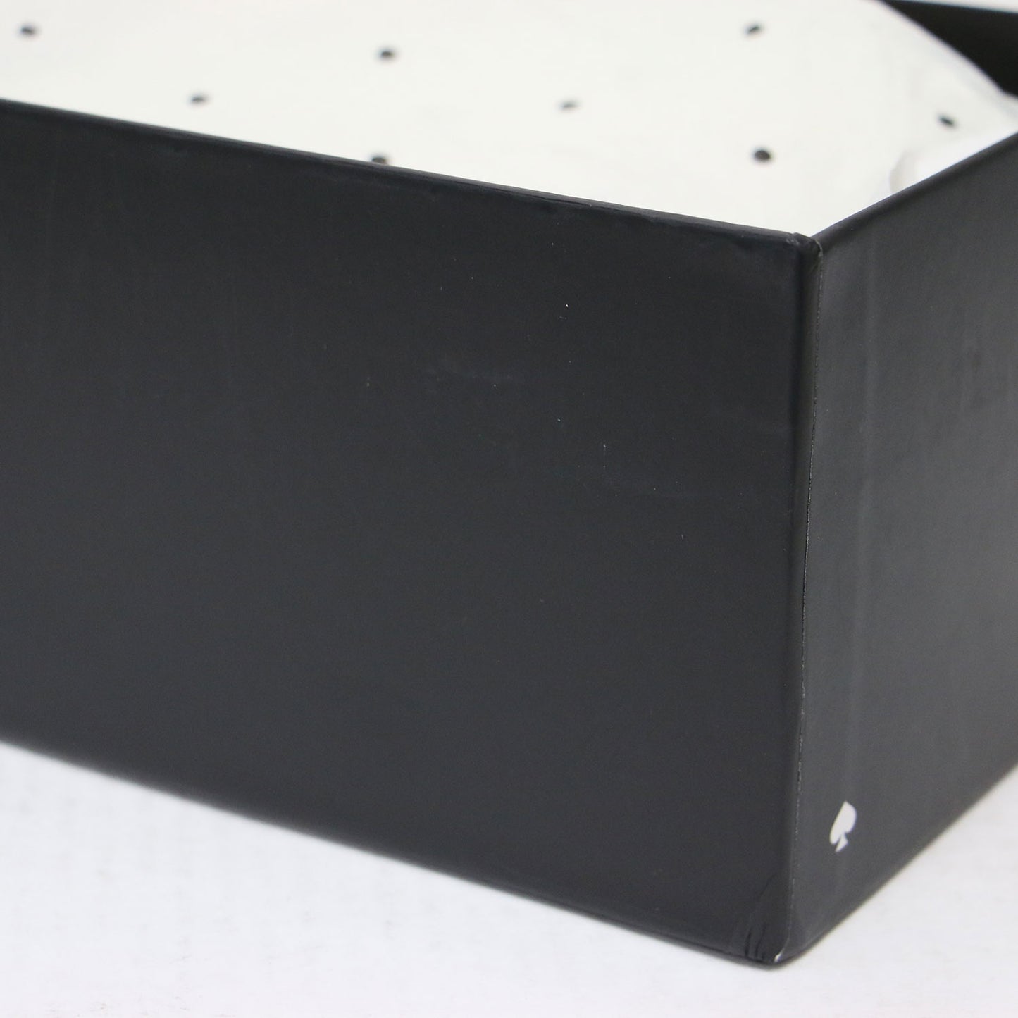 ラウンジプードル ローファー / スリッポン ラウンドトゥ ベルベット ビジュー パール 牛革