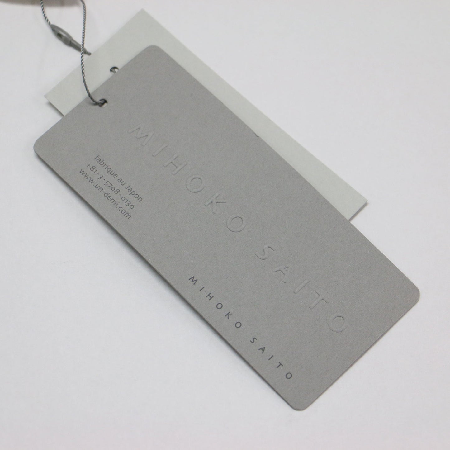 25秋冬 ベロア タートル カットソー / Tシャツ 長袖 シアー