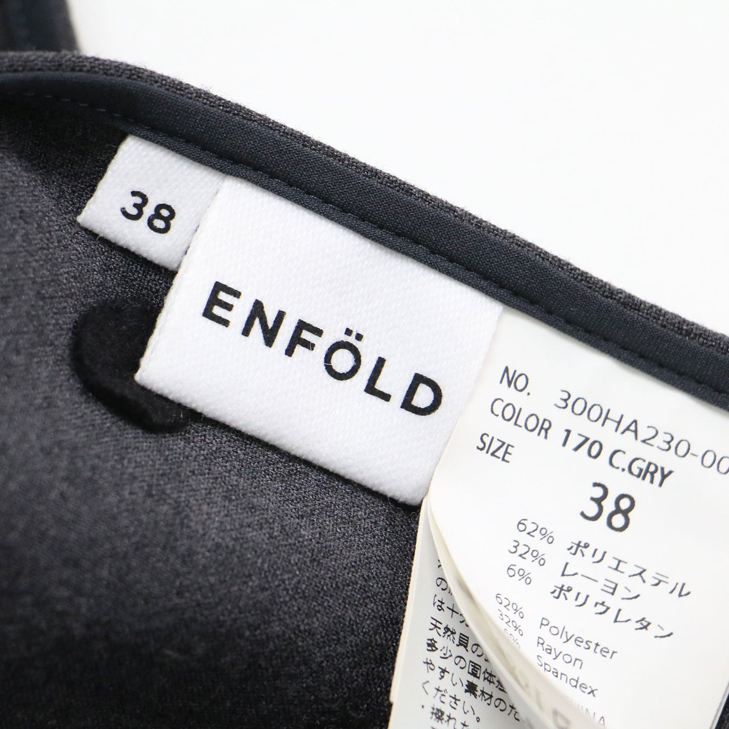 24秋冬 サークルスリーブ フーディ プルオーバー トップス / CIRCLE SLEEVE HOODIE PULLOVER ベスト ノースリーブ