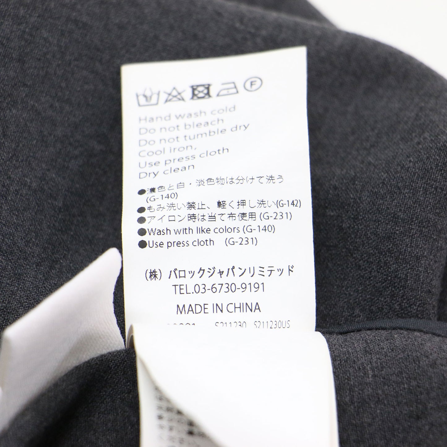 24秋冬 サークルスリーブ フーディ プルオーバー トップス / CIRCLE SLEEVE HOODIE PULLOVER ベスト ノースリーブ