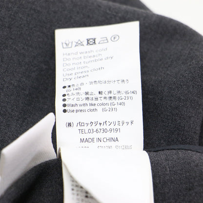 24秋冬 サークルスリーブ フーディ プルオーバー トップス / CIRCLE SLEEVE HOODIE PULLOVER ベスト ノースリーブ