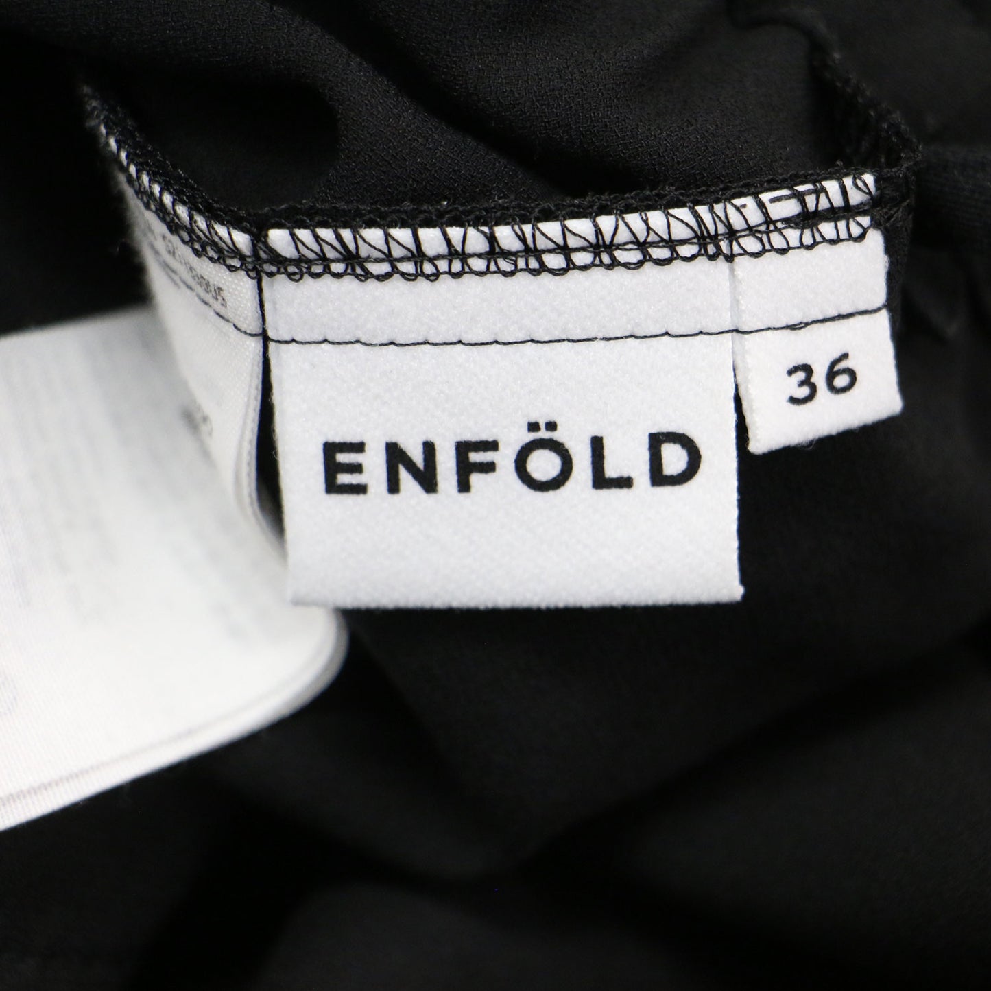 23春夏 ギャザー ペプラムスカート / GATHER PEPLUM SKIRT ロング丈 ウエストゴム フレア