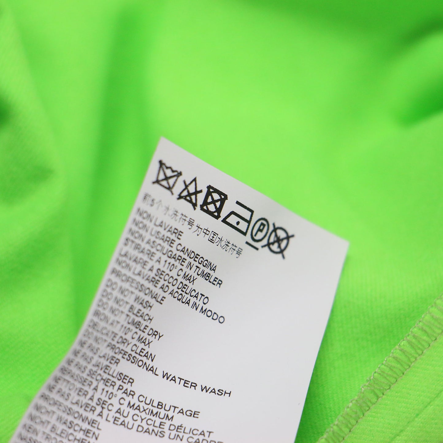 21春夏 ウエスタン ノースリーブ シャツ ワンピース / ロング カットオフ 起毛素材