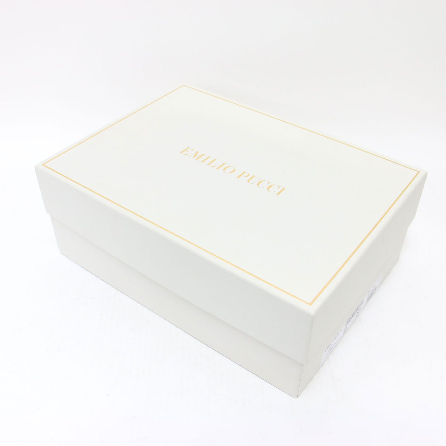 フリル ゴムバンド スニーカー / スリッポン ラッフル グリッター ラメ