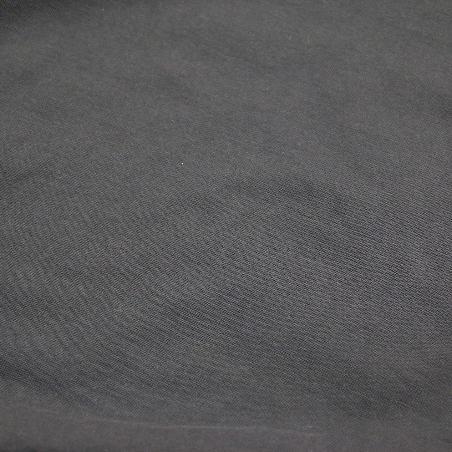 22春夏 ロゴ プリントスウェット シャツ / プルオーバー クルーネック 長袖 裏毛 コットン