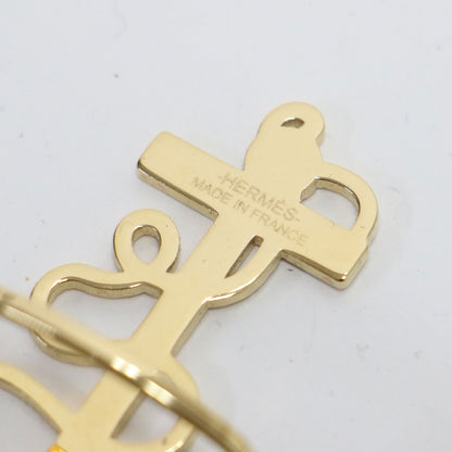 スカーフリング アンクル / 碇モチーフ メタル