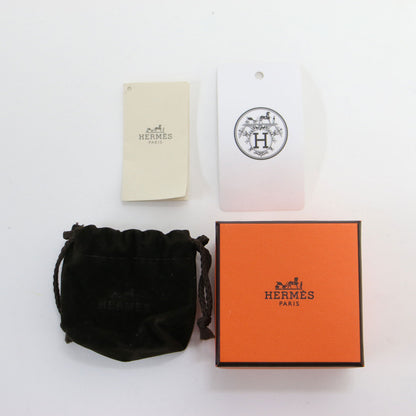 スカーフリング アンクル / 碇モチーフ メタル