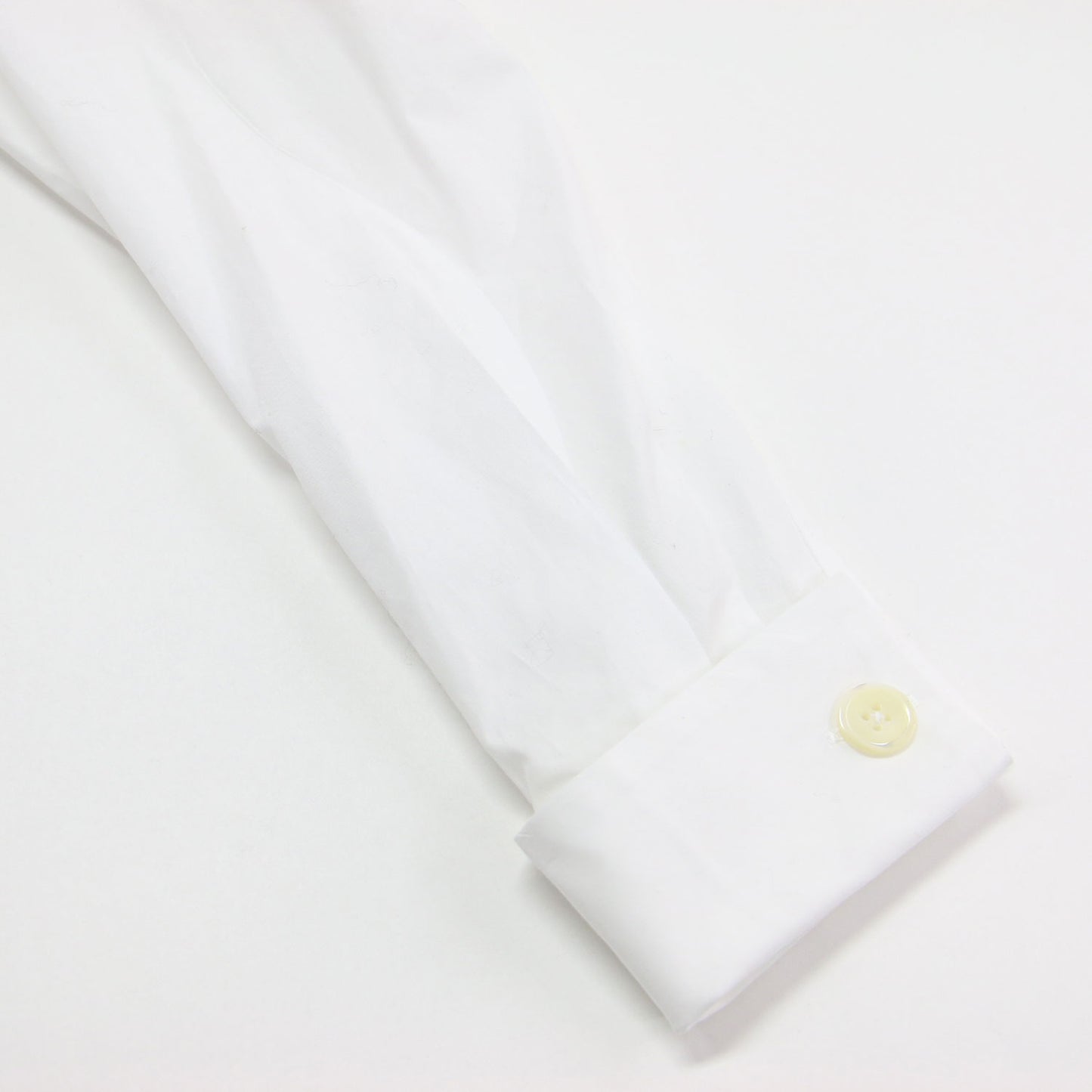 25秋冬 ビーズ刺繍 長袖 シャツ / ブラウス レタリング ビーズ刺繍