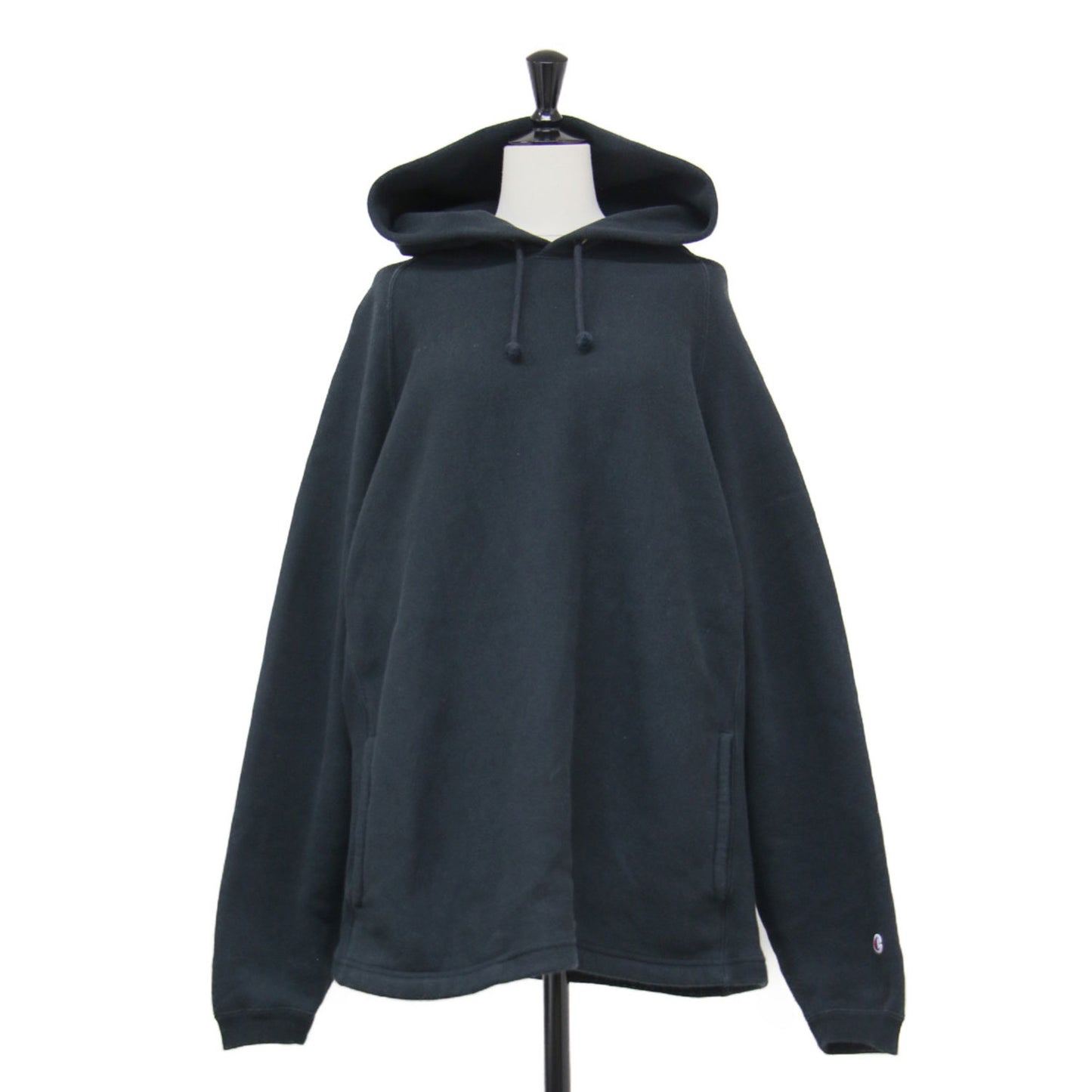 × JOURNAL STANDARD relume 別注 23秋冬 プルオーバー フーディー スウェット シャツ / PO HOODED SWEAT SHIRT パーカー 裏起毛