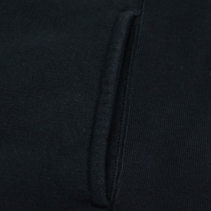 × JOURNAL STANDARD relume 別注 23秋冬 プルオーバー フーディー スウェット シャツ / PO HOODED SWEAT SHIRT パーカー 裏起毛