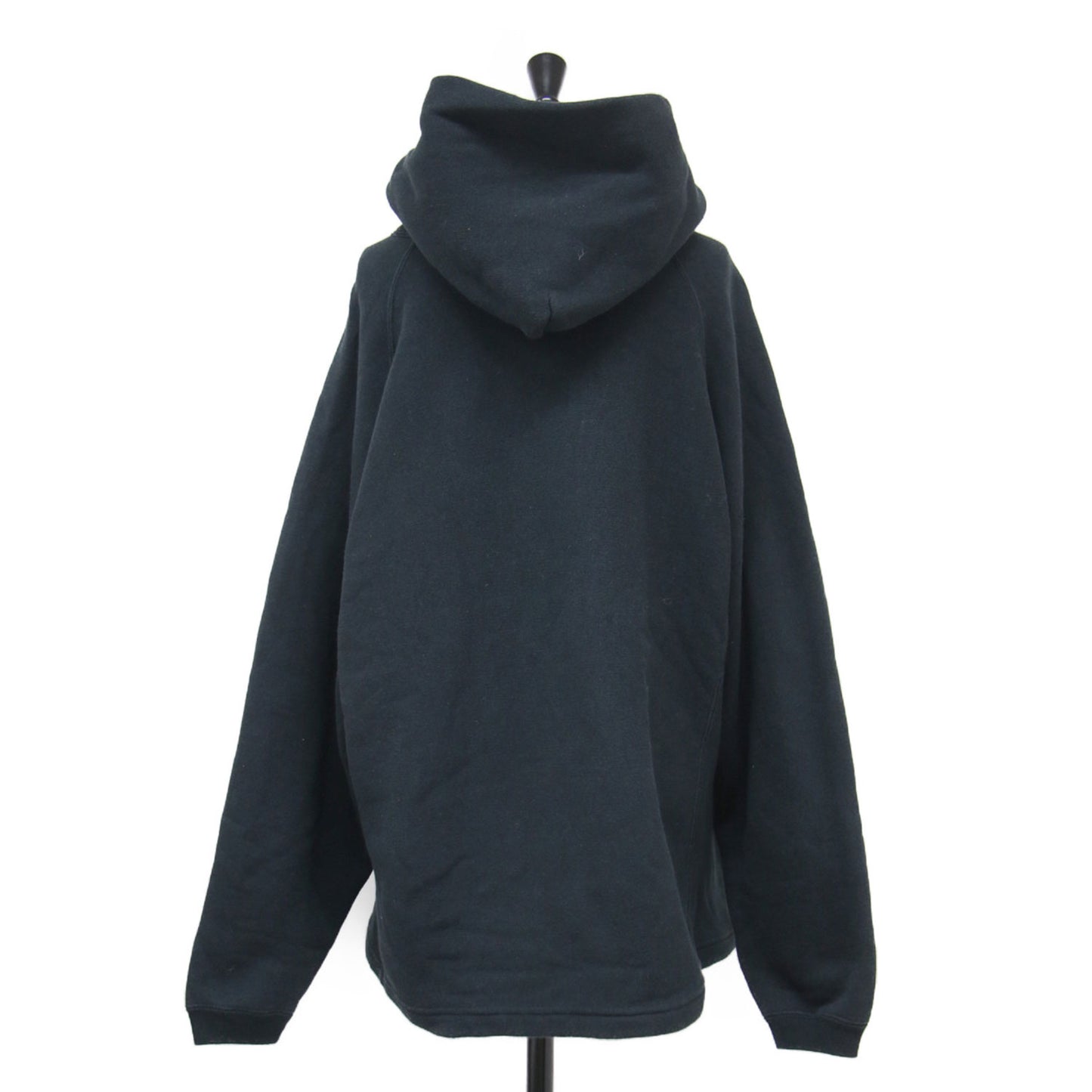 × JOURNAL STANDARD relume 別注 23秋冬 プルオーバー フーディー スウェット シャツ / PO HOODED SWEAT SHIRT パーカー 裏起毛