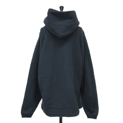 × JOURNAL STANDARD relume 別注 23秋冬 プルオーバー フーディー スウェット シャツ / PO HOODED SWEAT SHIRT パーカー 裏起毛