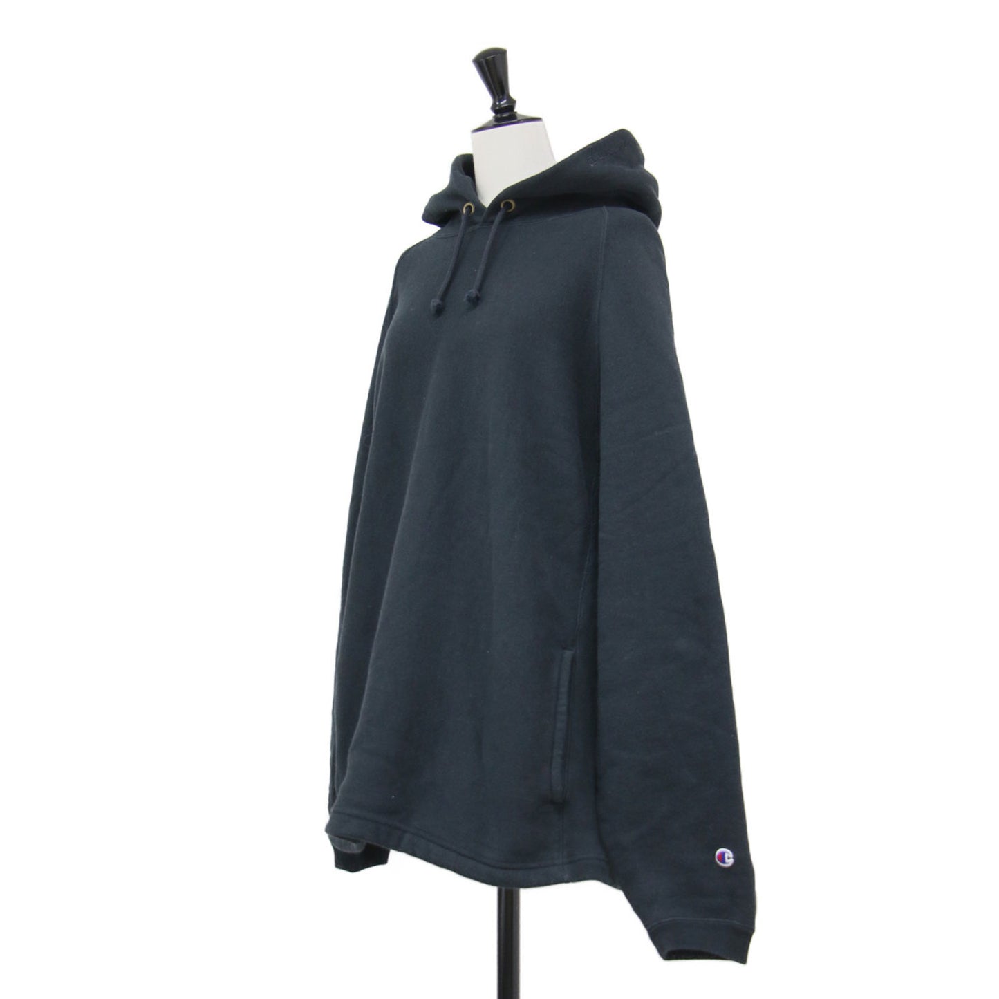 × JOURNAL STANDARD relume 別注 23秋冬 プルオーバー フーディー スウェット シャツ / PO HOODED SWEAT SHIRT パーカー 裏起毛