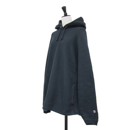 × JOURNAL STANDARD relume 別注 23秋冬 プルオーバー フーディー スウェット シャツ / PO HOODED SWEAT SHIRT パーカー 裏起毛