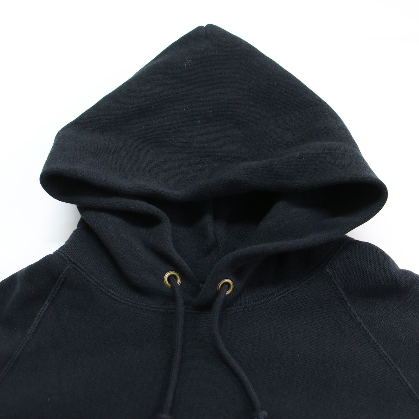 × JOURNAL STANDARD relume 別注 23秋冬 プルオーバー フーディー スウェット シャツ / PO HOODED SWEAT SHIRT パーカー 裏起毛