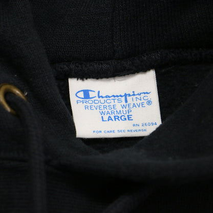 × JOURNAL STANDARD relume 別注 23秋冬 プルオーバー フーディー スウェット シャツ / PO HOODED SWEAT SHIRT パーカー 裏起毛